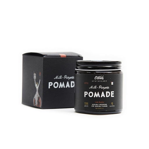 Barber Shop «Hudson / Hawk Barber & Shop», reviews and photos, 1416 Westport Rd, Kansas City, MO 64111, USA