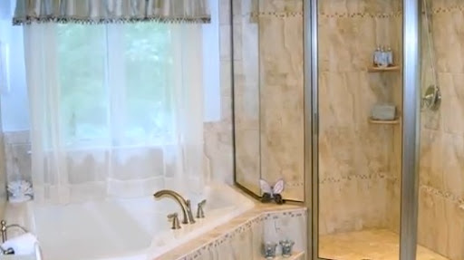 General Contractor «T.W. Ellis, LLC», reviews and photos, 2243 Rock Spring Rd, Forest Hill, MD 21050, USA