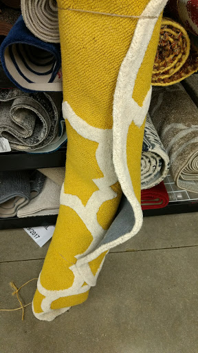 Discount Store «Bargain Hunt», reviews and photos, 30 Orchard Park Dr, Greenville, SC 29615, USA