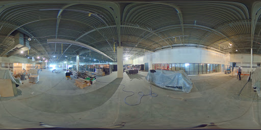 Supermarket «Save Mart Supermarkets», reviews and photos, 1337 E Pacheco Blvd, Los Banos, CA 93635, USA