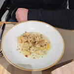 Photo n°4 de l'avis de Giulia.i fait le 12/11/2023 à 19:43 sur le  Gustoteca à Padua