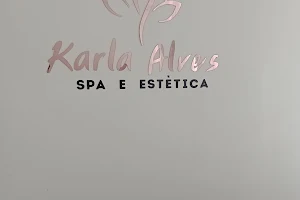 Estúdio Estética E SPA Karla Alves image