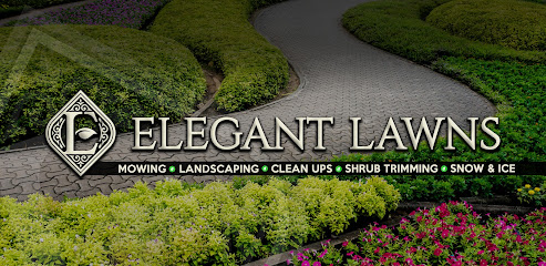 Elegant Lawns
