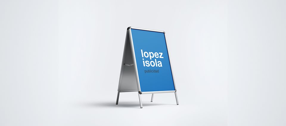 Lopez Isola Publicidad