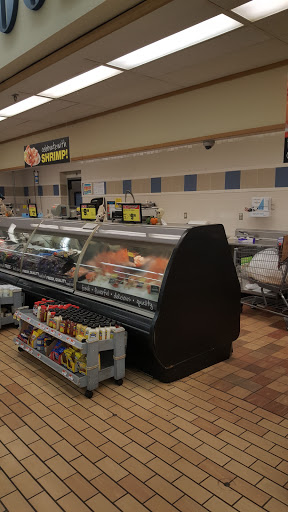 Grocery Store «ACME Markets», reviews and photos, 6800 New Falls Rd, Levittown, PA 19057, USA