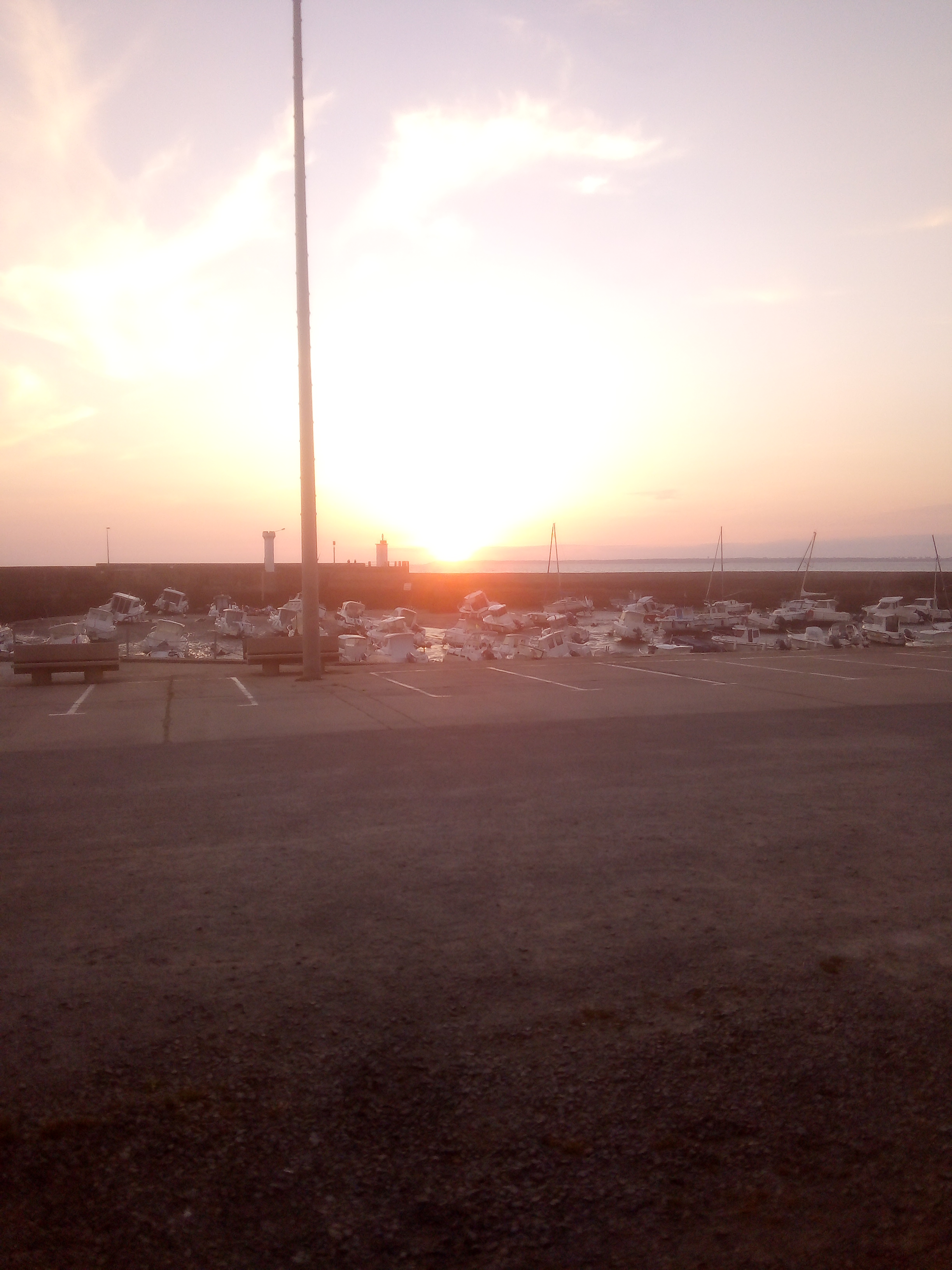 Photo n° 3 de l'avis de Naudy.e fait le 24/07/2019 à 22:34