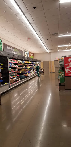 Supermarket «ALDI», reviews and photos, 11001 Lee Hwy g, Fairfax, VA 22030, USA