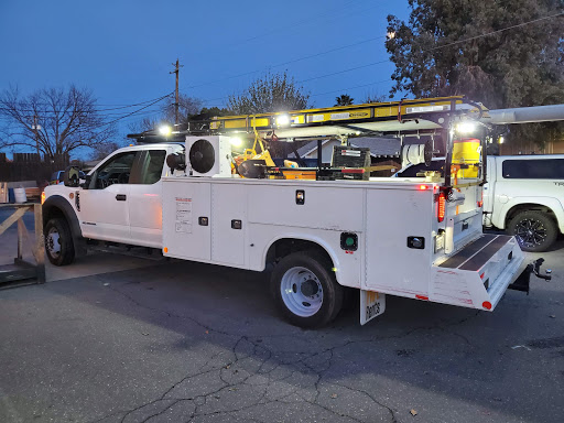 Bidwell Truck & Auto image