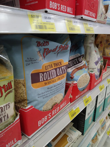 Supermarket «King Kullen», reviews and photos, 206 New Hyde Park Rd, Franklin Square, NY 11010, USA