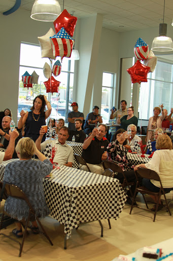 Used Car Dealer «Riverside Auto Mall», reviews and photos, 2025 US-41, Marquette, MI 49855, USA