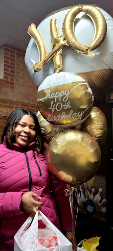 Bowling Alley «Stardust Bowl», reviews and photos, 1330 Sheffield Ave, Dyer, IN 46311, USA