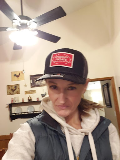 Auto Repair Shop «Aposhian Garage», reviews and photos, 1450 E 3300 S, Salt Lake City, UT 84106, USA