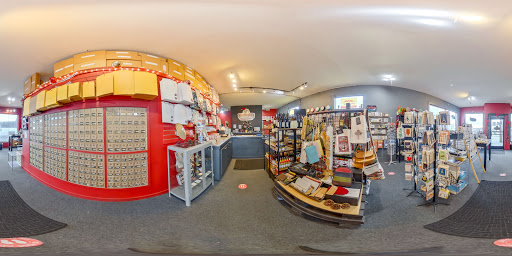 Mailbox Rental Service «The Mailbox & Business Service Center», reviews and photos, 2400 NW 80th St, Seattle, WA 98117, USA