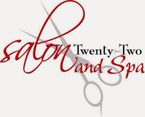 Hair Salon «Salon Twenty-Two and Spa», reviews and photos, 2135 E High St, Pottstown, PA 19464, USA