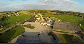 Centre de la Ferme expérimentale des Trinottières - Chambre d’agriculture Pays de la Loire Montreuil-sur-Loir