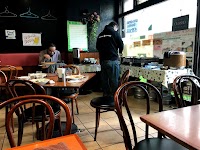 アイキッチン 秋葉原店