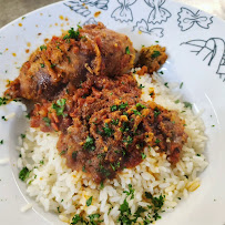 Les plus récentes photos du Restaurant Le Palun à Marignane - n°18