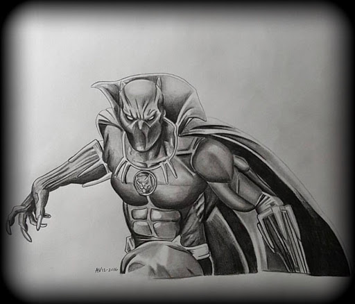 Explore green ranger tattoo ideas, creative tattoo ideas in San Diego, available at Ink Mindset Studios