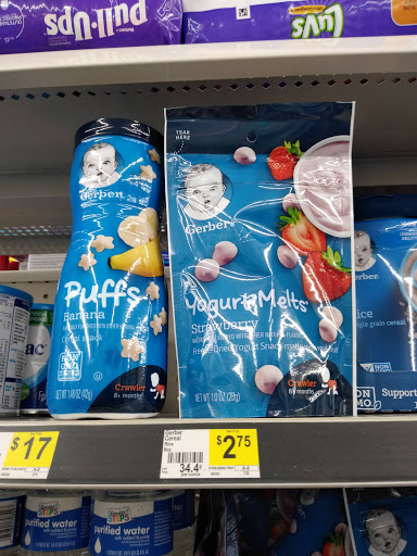 Home Goods Store «Dollar General», reviews and photos, 3229 PA-115, Effort, PA 18330, USA