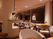 Atmosphère du Restaurant gastronomique Restaurant Mirazur à Menton - n°16