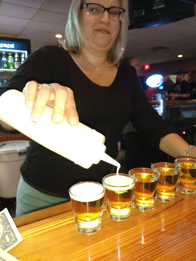 Bowling Alley «Classic Lanes», reviews and photos, 7501 S Howell Ave, Oak Creek, WI 53154, USA