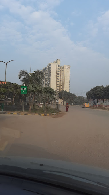 Google Maps image 12