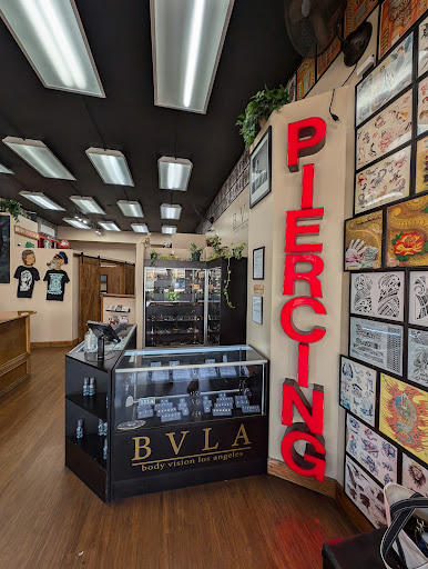 Explore tattoo for daughter ideas, creative tattoo ideas in Honolulu, available at Honolulu Piercing Company at Skin Deep Tattoo Waikiki