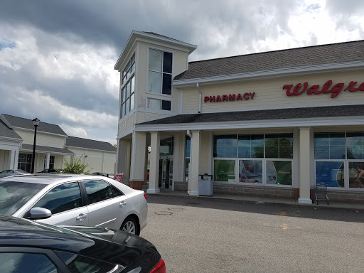Walgreens, 235 S Main St, Middleton, MA 01949, USA, 