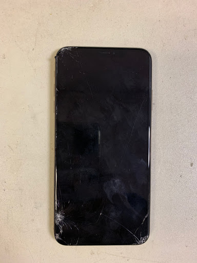 Electronics Repair Shop «uBreakiFix», reviews and photos, 4734 S Kirkman Rd, Orlando, FL 32811, USA