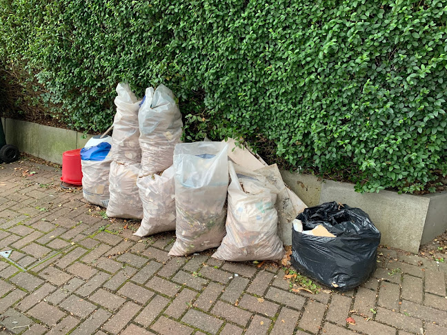 Reviews of Waste 2 Clear - Rubbish Removal Nottingham in Nottingham - Other