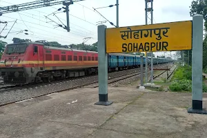 Sohagpur image