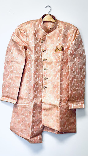 Boutique «Arne Boutique», reviews and photos, 2704 Billingsley Rd, Columbus, OH 43235, USA