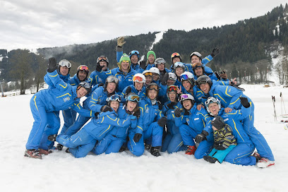Ski- & Snowboardschule AKTIV Wildschönau