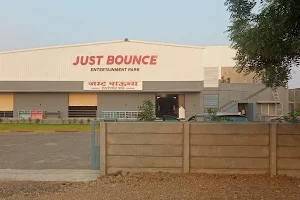 Just Bounce Entertainment Park , Bale Solapur image