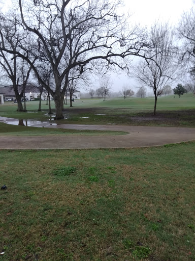 Country Club «Black Hawk Country Club», reviews and photos, 12610 FM 1464, Richmond, TX 77407, USA