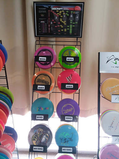 Toy Store «FANATIX», reviews and photos, 2970 Ross Clark Cir #2, Dothan, AL 36301, USA