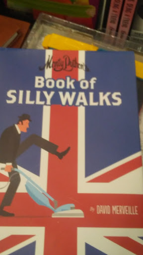 Book Store «Books-A-Million», reviews and photos, 163 Golden Isles Plaza, Brunswick, GA 31520, USA