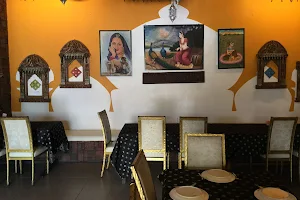 Maroush Restaurant image