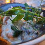 Photo n°3 de l'avis de Nicolas.h fait le 07/03/2024 à 19:26 sur le  Spiekerooger Leidenschaft Hotel & Appartements à Spiekeroog