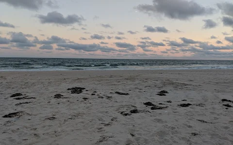 Cupsogue Beach County Park image