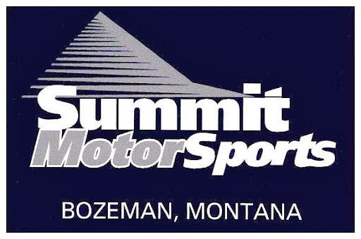 Motor Vehicle Dealer «Summit Motor Sports, Inc.», reviews and photos, 25 Homestake Dr, Bozeman, MT 59718, USA