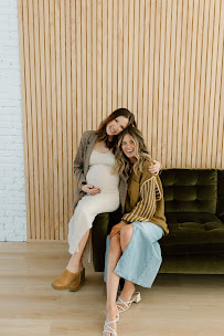 Poppy Photo & Film - Photo 3 - Car repair in Abilene, TX, Abilene