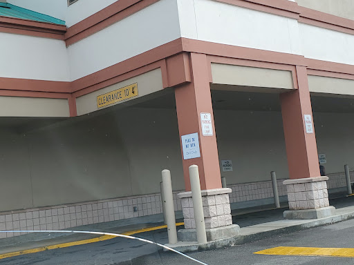 Supermarket «Publix Super Market at Hollybrook Plaza», reviews and photos, 5400 Bruce B Downs Blvd, Wesley Chapel, FL 33544, USA
