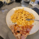 Photo n°1 de l'avis de C. fait le 09/08/2023 à 11:40 sur le  Le Palafitte à Bardolino