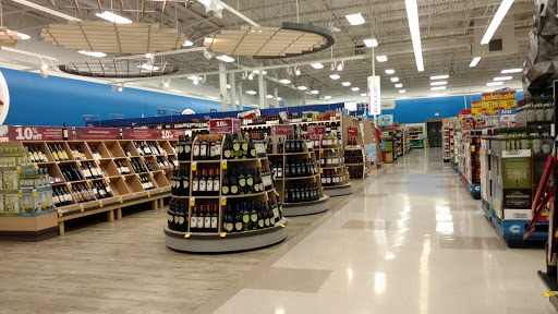 Grocery Store «Meijer», reviews and photos, 100 Polaris Pkwy, Westerville, OH 43082, USA