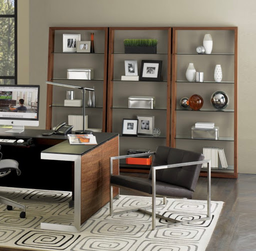 Furniture Store «By Design Contemporary Furniture», reviews and photos, 2160 N Collins St, Arlington, TX 76011, USA