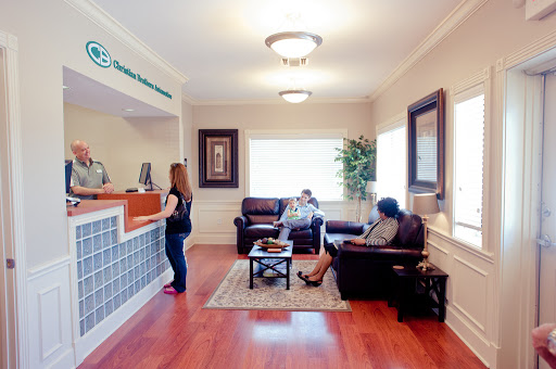 Auto Repair Shop «Christian Brothers Automotive Castle Hills», reviews and photos, 4121 TX-121, Carrollton, TX 75010, USA