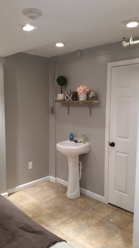 Waxing Hair Removal Service «Skinterest Skin Care Boutique», reviews and photos, 11 N 3rd St, Easton, PA 18042, USA