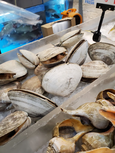 Supermarket «GW Supermarket», reviews and photos, 19721 Frederick Rd, Germantown, MD 20876, USA