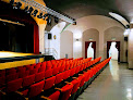 Teatro Murialdo